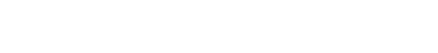 Comsat Architects — enhancing the connectivity between Earth and space